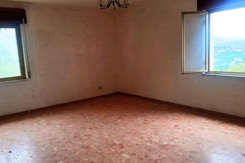 Leilighet i Cetraro, Cosenza, Cetraro - € 40 000 | Ref: 602A - foto 3