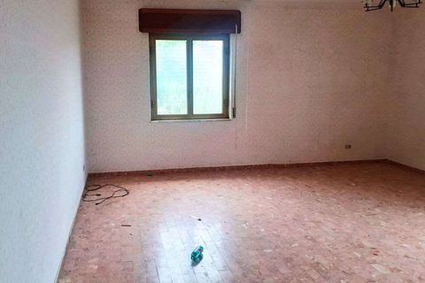 Leilighet i Cetraro, Cosenza, Cetraro - € 40 000 | Ref: 602A - foto 4