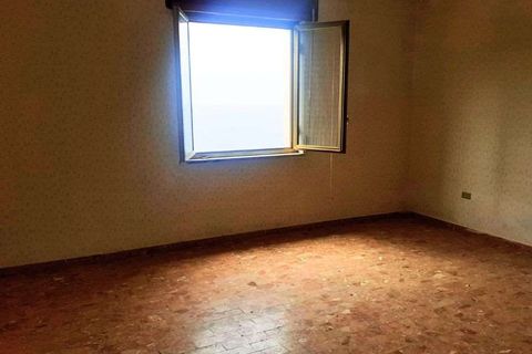 Leilighet i Cetraro, Cosenza, Cetraro - € 40 000 | Ref: 602A - foto 5