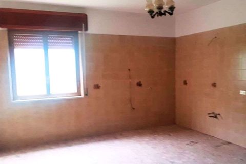 Leilighet i Cetraro, Cosenza, Cetraro - € 40 000 | Ref: 602A - foto 6