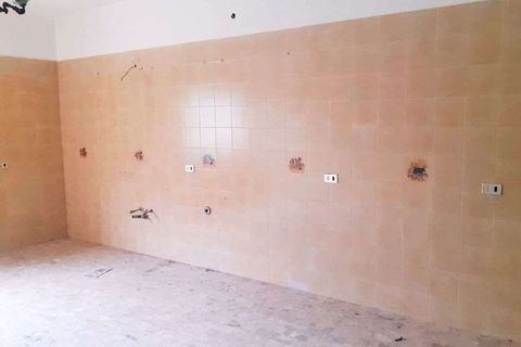 Leilighet i Cetraro, Cosenza, Cetraro - € 40 000 | Ref: 602A - foto 7