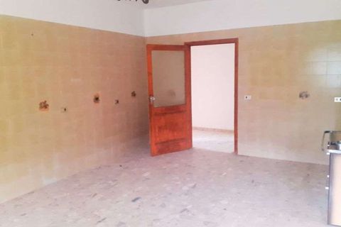 Leilighet i Cetraro, Cosenza, Cetraro - € 40 000 | Ref: 602A - foto 9