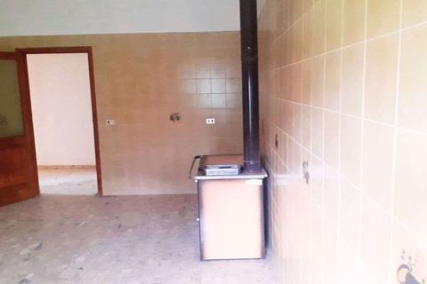Leilighet i Cetraro, Cosenza, Cetraro - € 40 000 | Ref: 602A - foto 10