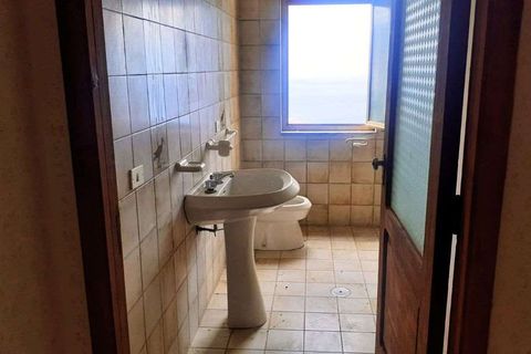 Leilighet i Cetraro, Cosenza, Cetraro - € 40 000 | Ref: 602A - foto 13