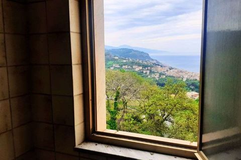 Leilighet i Cetraro, Cosenza, Cetraro - € 40 000 | Ref: 602A - foto 14