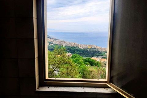 Leilighet i Cetraro, Cosenza, Cetraro - € 40 000 | Ref: 602A - foto 15
