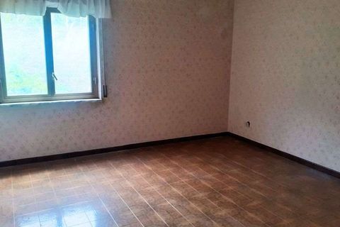 Leilighet i Cetraro, Cosenza, Cetraro - € 40 000 | Ref: 602A - foto 16