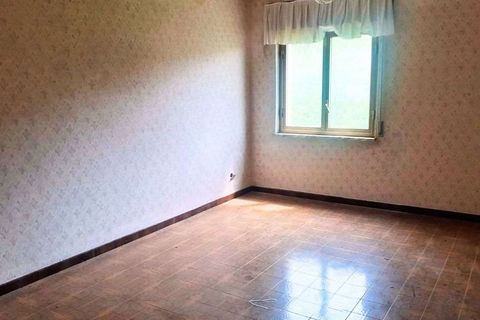 Leilighet i Cetraro, Cosenza, Cetraro - € 40 000 | Ref: 602A - foto 17
