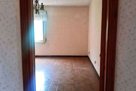 Leilighet i Cetraro, Cosenza, Cetraro - € 40 000 | Ref: 602A - foto 18