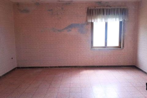 Leilighet i Cetraro, Cosenza, Cetraro - € 40 000 | Ref: 602A - foto 20