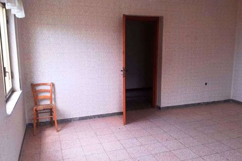 Leilighet i Cetraro, Cosenza, Cetraro - € 40 000 | Ref: 602A - foto 21