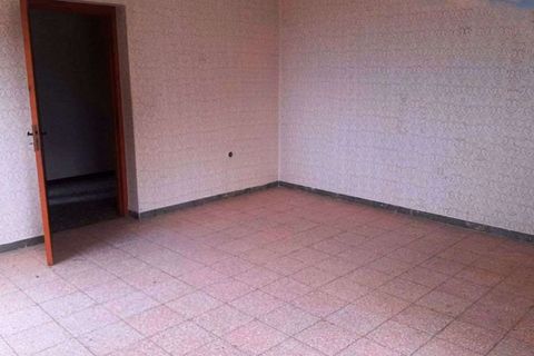 Leilighet i Cetraro, Cosenza, Cetraro - € 40 000 | Ref: 602A - foto 22