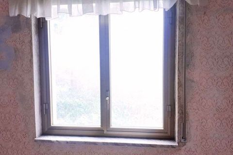 Leilighet i Cetraro, Cosenza, Cetraro - € 40 000 | Ref: 602A - foto 23