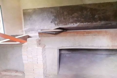 Leilighet i Cetraro, Cosenza, Cetraro - € 40 000 | Ref: 602A - foto 26