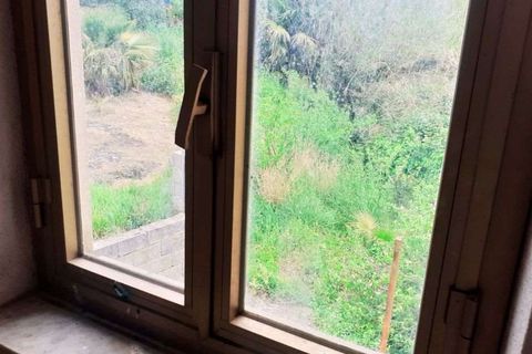 Leilighet i Cetraro, Cosenza, Cetraro - € 40 000 | Ref: 602A - foto 28