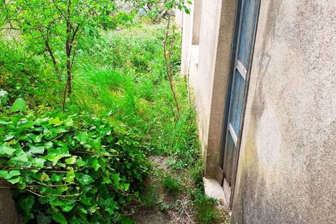 Leilighet i Cetraro, Cosenza, Cetraro - € 40 000 | Ref: 602A - foto 30
