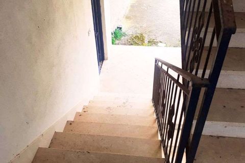 Leilighet i Cetraro, Cosenza, Cetraro - € 40 000 | Ref: 602A - foto 31