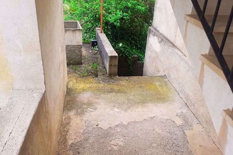 Leilighet i Cetraro, Cosenza, Cetraro - € 40 000 | Ref: 602A - foto 32