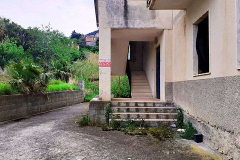 Leilighet i Cetraro, Cosenza, Cetraro - € 40 000 | Ref: 602A - foto 34