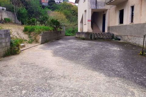 Leilighet i Cetraro, Cosenza, Cetraro - € 40 000 | Ref: 602A - foto 35