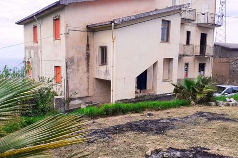 Leilighet i Cetraro, Cosenza, Cetraro - € 40 000 | Ref: 602A - foto 36