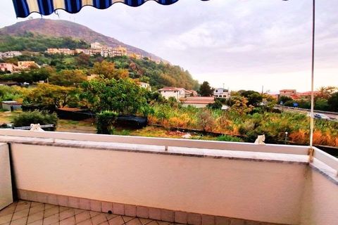 Leilighet i Cetraro, Cosenza, Cetraro - € 65 000 | Ref: 720A - foto 3