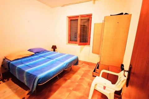 Leilighet i Cetraro, Cosenza, Cetraro - € 65 000 | Ref: 720A - foto 8