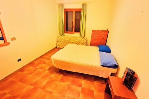 Leilighet i Cetraro, Cosenza, Cetraro - € 65 000 | Ref: 720A - foto 10