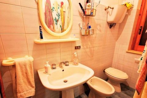 Leilighet i Cetraro, Cosenza, Cetraro - € 65 000 | Ref: 720A - foto 12