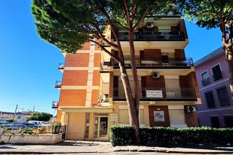 Garage i Belvedere Marittimo, Cosenza, Belvedere Marittimo - € 14.000 | Ref: 1077 - foto 1