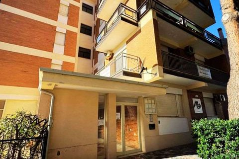 Garage i Belvedere Marittimo, Cosenza, Belvedere Marittimo - € 14.000 | Ref: 1077 - foto 2