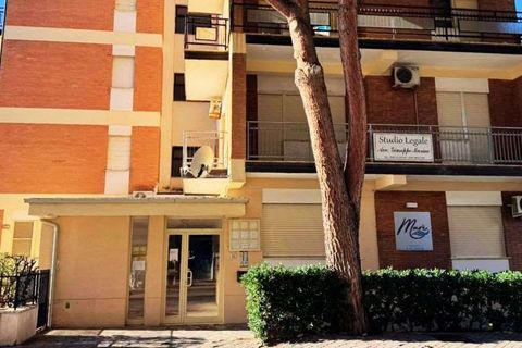 Garage i Belvedere Marittimo, Cosenza, Belvedere Marittimo - € 14.000 | Ref: 1077 - foto 3