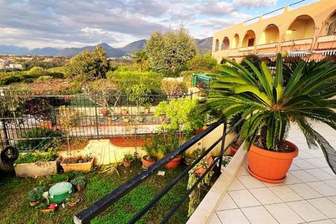 Villa i Scalea, Cosenza, Scalea - € 490.000 | Ref: 1086 - foto 2