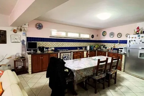 Villa i Scalea, Cosenza, Scalea - € 490.000 | Ref: 1086 - foto 11