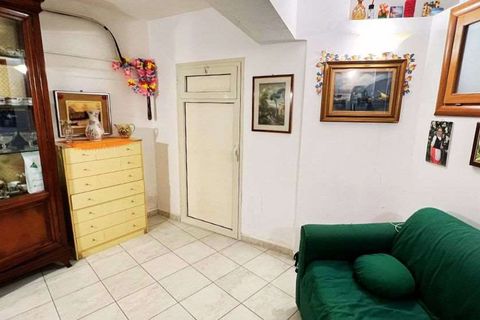 Villa i Scalea, Cosenza, Scalea - € 490.000 | Ref: 1086 - foto 13