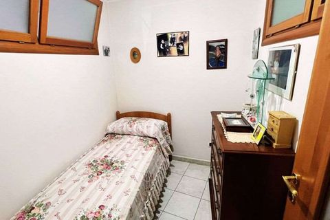 Villa i Scalea, Cosenza, Scalea - € 490.000 | Ref: 1086 - foto 15
