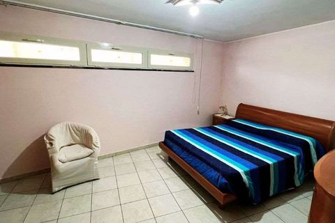 Villa i Scalea, Cosenza, Scalea - € 490.000 | Ref: 1086 - foto 16