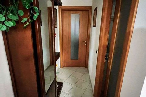 Villa i Scalea, Cosenza, Scalea - € 490.000 | Ref: 1086 - foto 18
