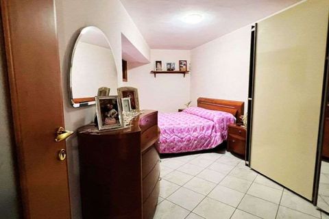 Villa i Scalea, Cosenza, Scalea - € 490.000 | Ref: 1086 - foto 21