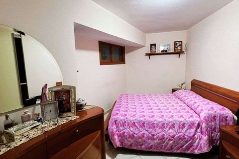 Villa i Scalea, Cosenza, Scalea - € 490.000 | Ref: 1086 - foto 22