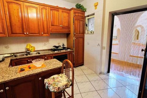 Villa i Scalea, Cosenza, Scalea - € 490.000 | Ref: 1086 - foto 23