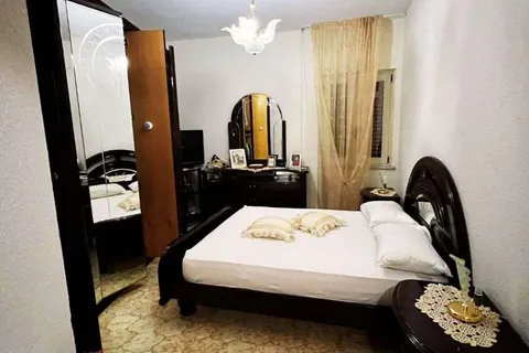 Villa i Scalea, Cosenza, Scalea - € 490.000 | Ref: 1086 - foto 24