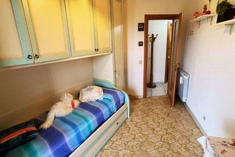 Villa i Scalea, Cosenza, Scalea - € 490.000 | Ref: 1086 - foto 25