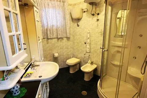 Villa i Scalea, Cosenza, Scalea - € 490.000 | Ref: 1086 - foto 26