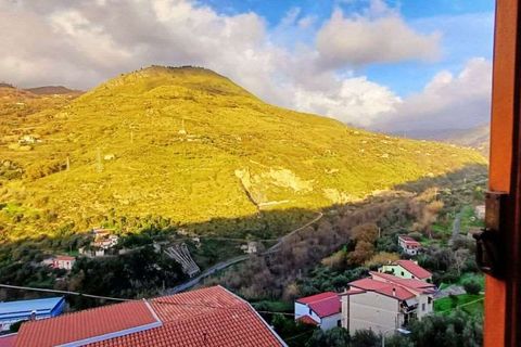 Lejlighed i Cetraro, Cosenza, Cetraro - € 65.000 | Ref: 1091 - foto 1