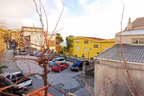Lejlighed i Cetraro, Cosenza, Cetraro - € 65.000 | Ref: 1091 - foto 3