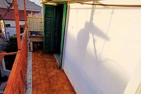 Lejlighed i Cetraro, Cosenza, Cetraro - € 65.000 | Ref: 1091 - foto 4