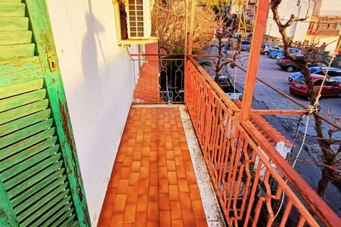 Lejlighed i Cetraro, Cosenza, Cetraro - € 65.000 | Ref: 1091 - foto 5