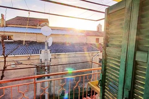 Lejlighed i Cetraro, Cosenza, Cetraro - € 65.000 | Ref: 1091 - foto 6