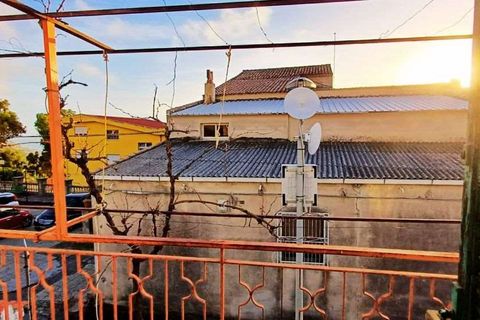Lejlighed i Cetraro, Cosenza, Cetraro - € 65.000 | Ref: 1091 - foto 7